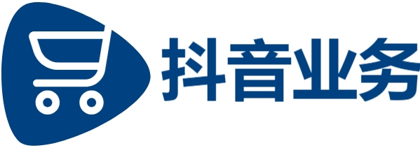快手科技是干什么的|dy买赞|自助下单助手|ks24h自助推广下单平台